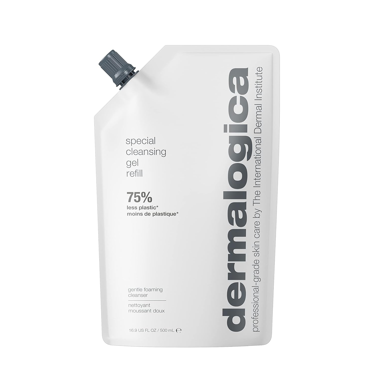 Dermalogica Special Cleansing Gel for Smooth and Clean Skin