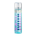 Milk Makeup Hydro Grip Set + Refresh Spray - Long-Lasting Hydration