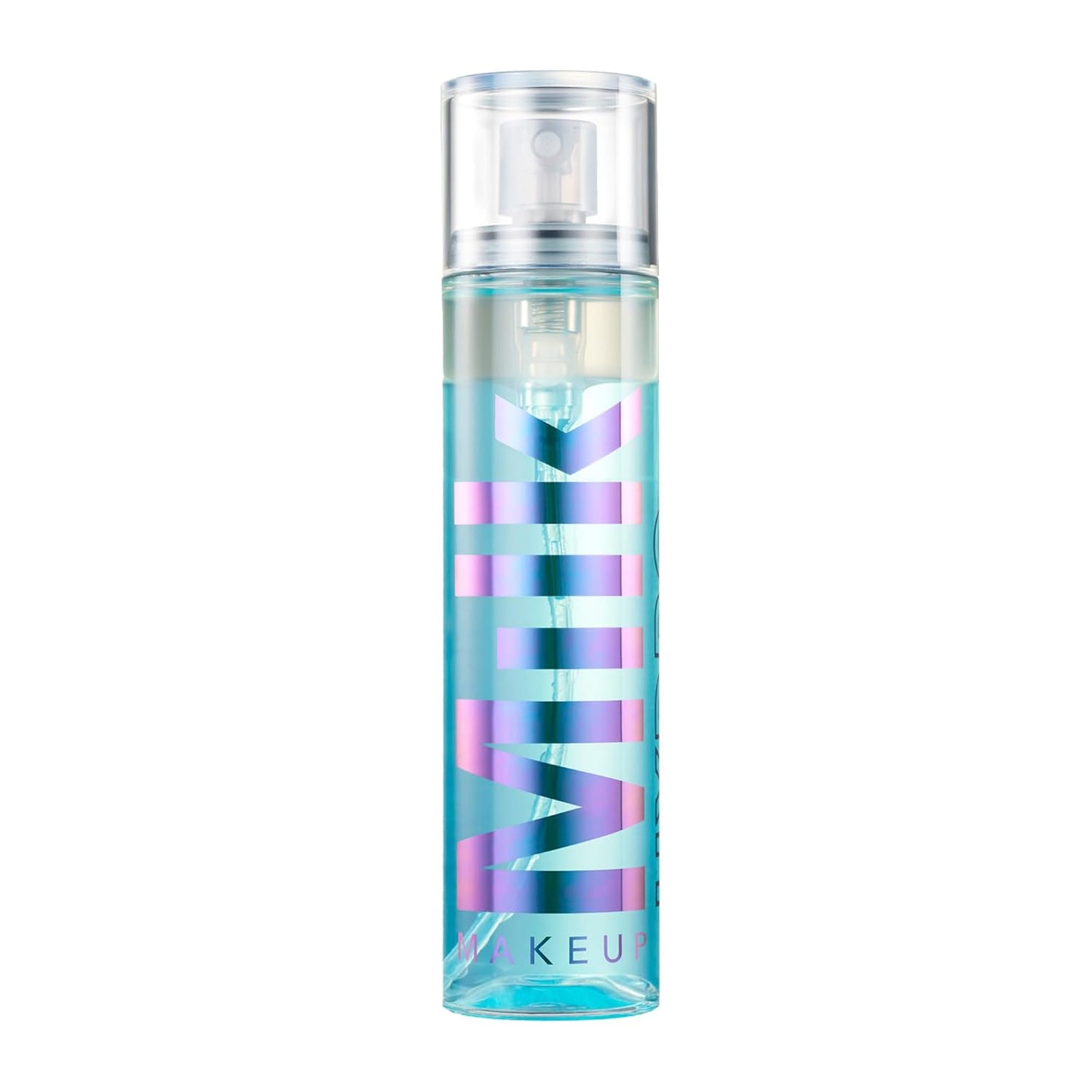 Milk Makeup Hydro Grip Set + Refresh Spray for Dewy Skin