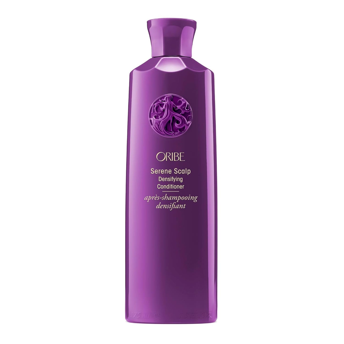 ORIBE Serene Scalp Densifying Conditioner for Thinning Hair