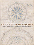 The Voynich Manuscript Facsimile - Complete Authorized Reproduction