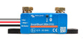 Victron SmartShunt IP65 Battery Monitor (Bluetooth) - Waterproof 300A