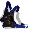 Tornado headgear Custom - Ultra Lightweight Wrestling Headgear