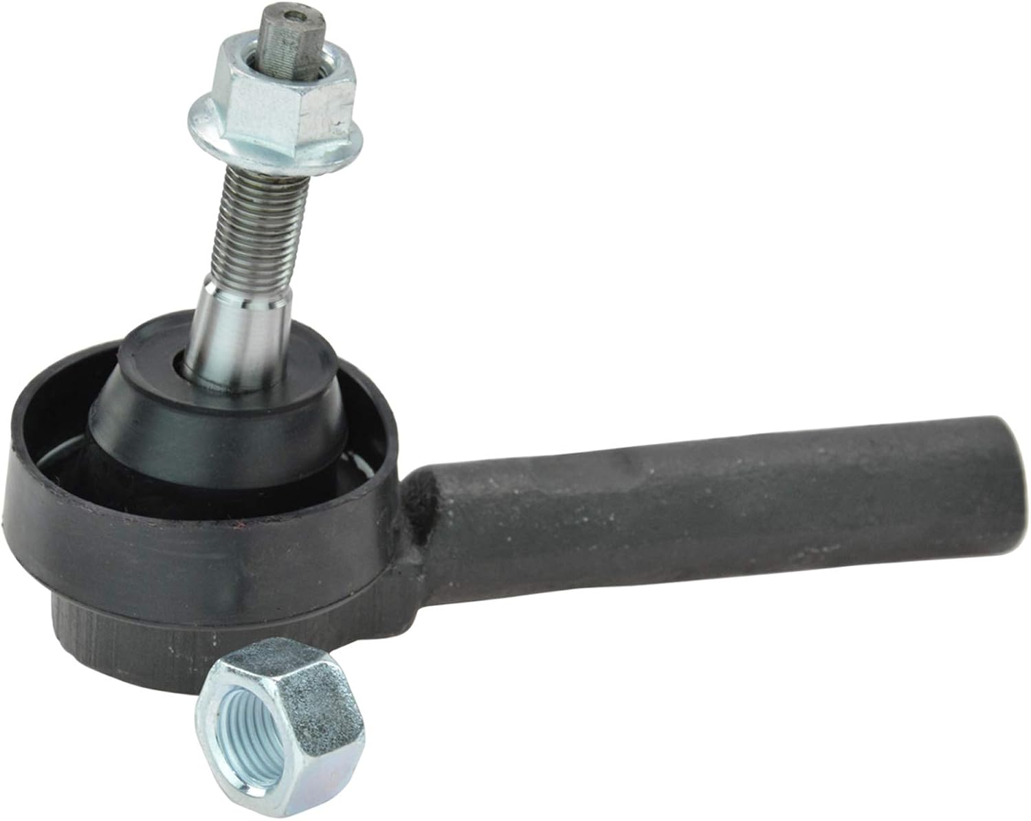 TRQ Tie Rod Front Outer for 2001-2004 Chrysler Town & Country