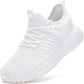 KPP Walking Shoes Sneakers for Women - Lightweight Comfort