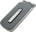 Xbox 360 Fat 320 GB HDD - Replacement Hard Drive for FAT Consoles