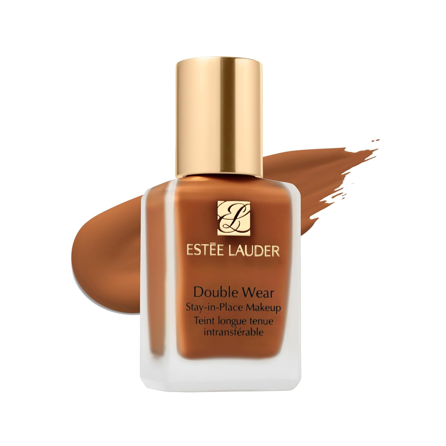 Estee Lauder Double Wear Foundation for Long-Lasting Coverage