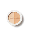 CircleDelete Concealer Creamy Under Eye Concealer - Brightens