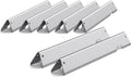 66797 & 66033 Flavorizer Bars 17-In Replacement for Weber Genesis II