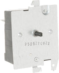 Dryer Timer Replacement for GE Hotpoint 234D2377P004 - Restores Cycles