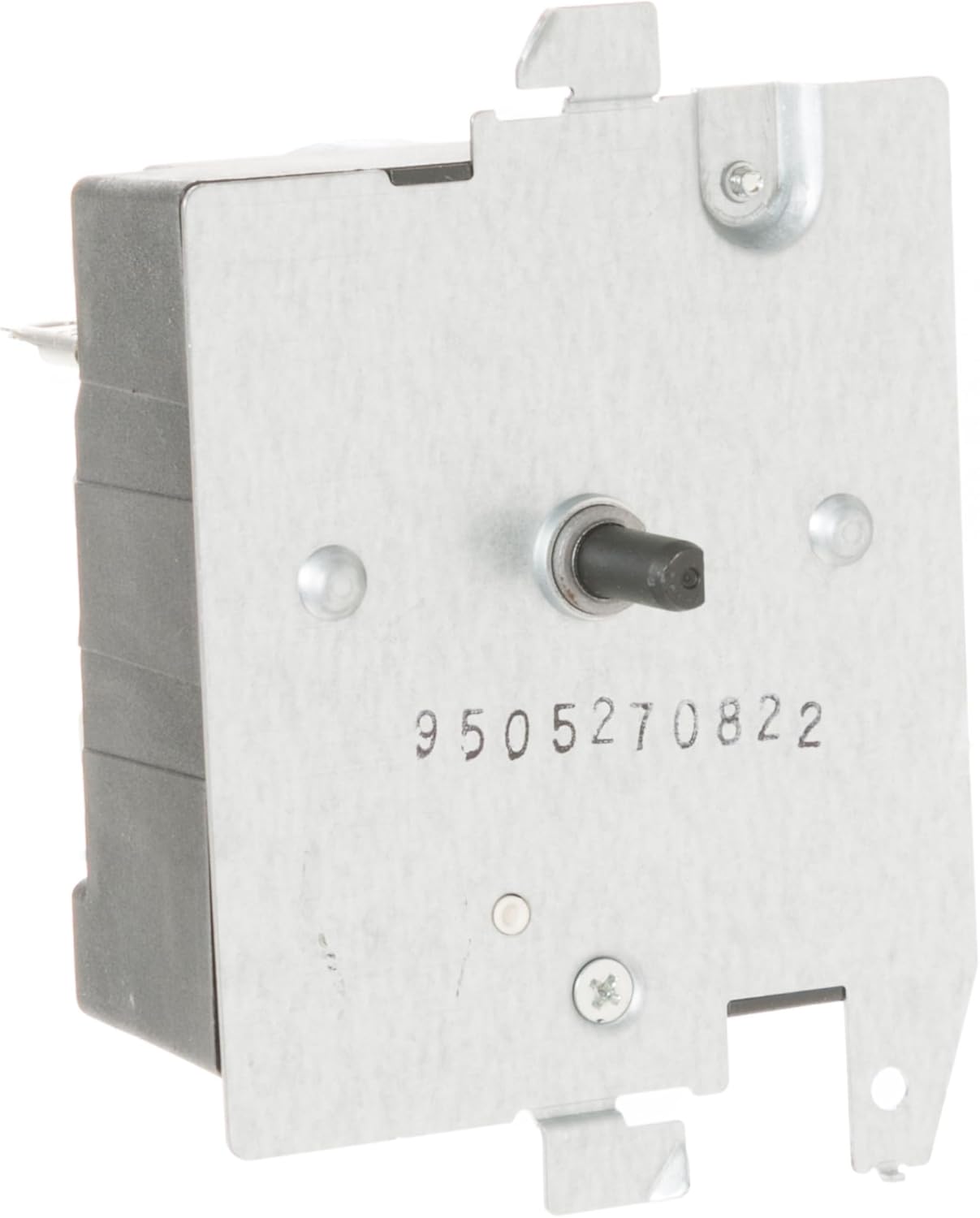 Parts Master Replacement Dryer Timer for GE/Hotpoint Models