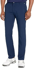 adidas Men's Ultimate365 Golf Pants - Year-Round Comfort