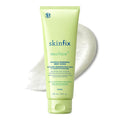 Skinfix Glycolic Renewing Scrub - Dual-Action Body Exfoliant