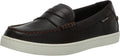 Cole Haan Nantucket Penny Loafer - Comfortable Everyday Leather