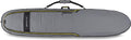 Dakine Mission Surfboard Bag Noserider 7ft6in - Lightweight Protection