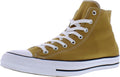Converse Men's Chuck Taylor All Star Sneakers for Timeless Style
