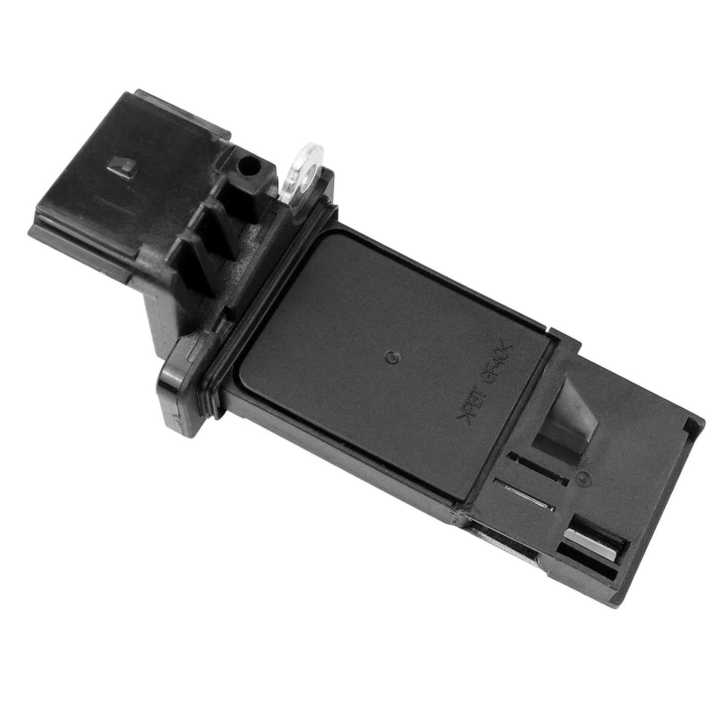 Mass Air Flow Sensor MAF for Cadillac Chevy GMC Vehicles