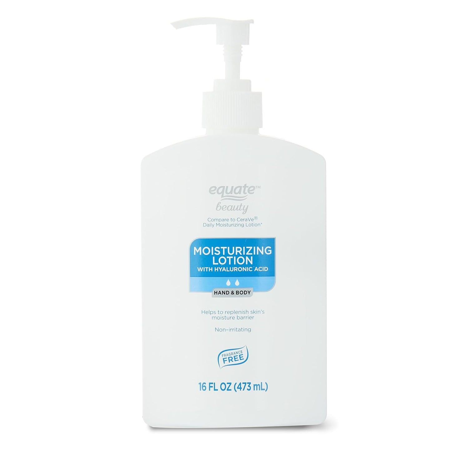 Hydrating Gift Set: Maker Explorador Body Lotion 16oz