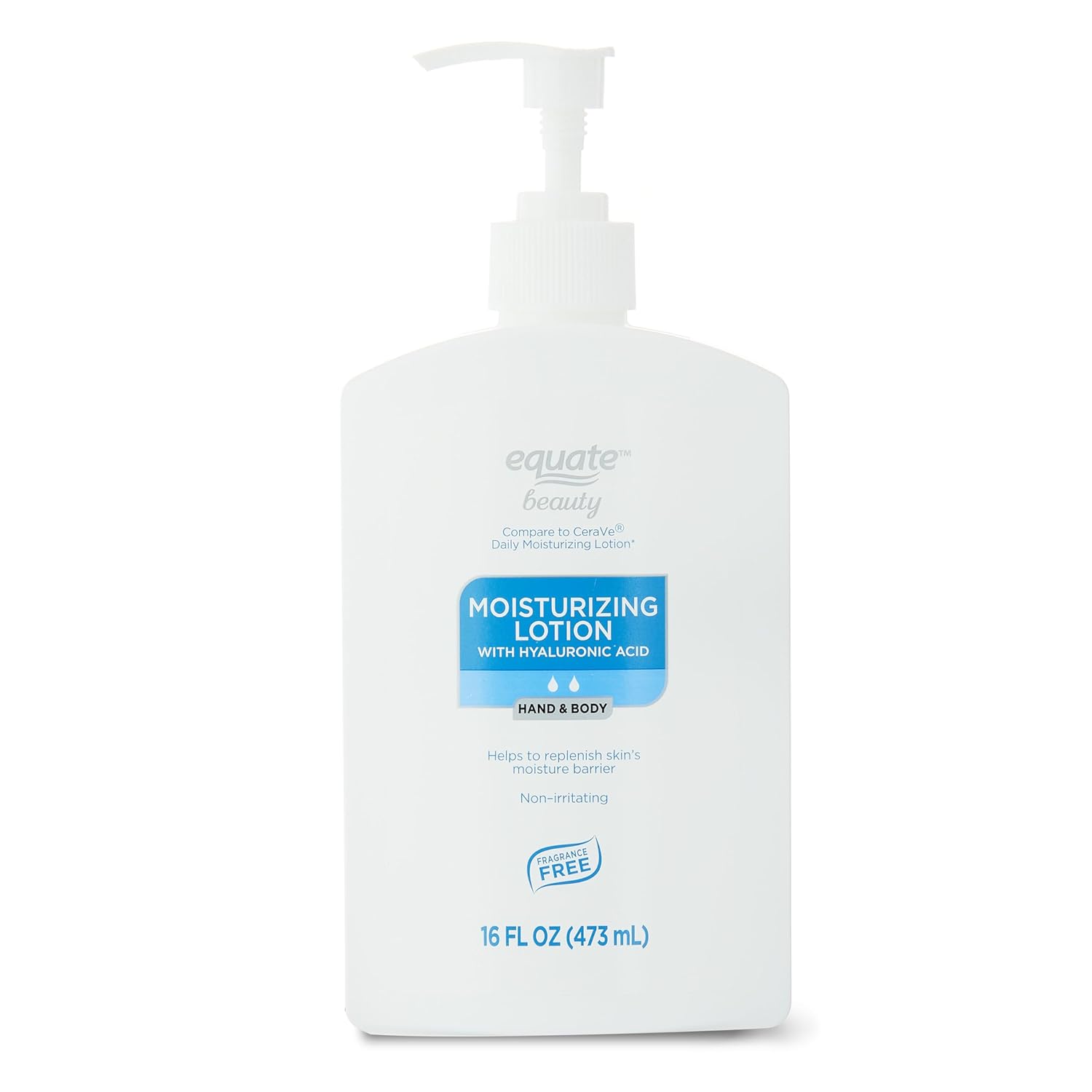 Hydrating Gift Set: Maker Explorador Body Lotion 16oz