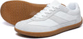 Women's Minimalist Barefoot Shoes Zero Drop - Wide Width Sneaker