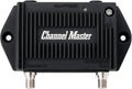 Channel Master TV Antenna PreAmp 1-1-Port Pre-Amplifier - Boost Weak