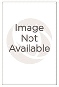 The Insanity Defense - Clear, Reasoned Analysis of Criminal Law