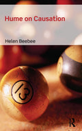 Hume on Causation: A Deep Dive into Philosophical Problems