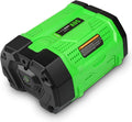56V 9.0Ah Battery Replacement for EGO 56V Tools - Long Run Power