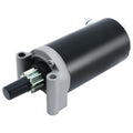 Kohler Starter 7000 Series Replacement by DynaVim Parts