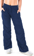 Yogipace Women's 25/28/31/34 in Wrinkle Resistant Travel Dance Pants