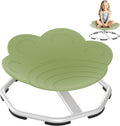 Sensory Swivel Chair for Autism, NeoKaleido