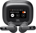 JBL Live Beam 3 True Wireless Noise-Cancelling Earbuds - 48H Play