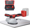 Tile Vibration Leveling Machine Compatible with Milwauke 18V Battery