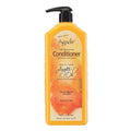 AGADIR Daily Moisturizing Conditioner for Luxurious Hair Care
