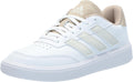 adidas Women's Courtblock Sneaker: Stylish Tennis Shoes for All