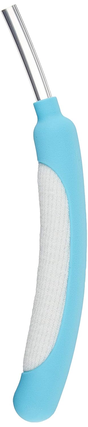 Bard Medical Purewick Latex Catheter Pack - Bladder Control Solution