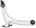 Front Right Lower Control Arm with Ball Joint for 2006-2010 Cobalt