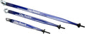 Tite Reach Extension Clamps Tri-Pack - Reach Tight Spots