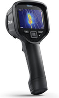 FLIR E8 Pro Commercial Thermal Imaging Camera - Reliable Diagnostics