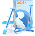 At Home Insemination Kit - Sterile Comfort Minimal Waste Kit