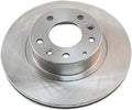 Bendix Premium PRT1805 Front Brake Rotor for Mazda RX-7 1995-1993