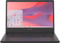 acer Gateway Chromebook 314 CBO314-1H-C476 Laptop - Lightweight 14in