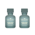 Origins Super Spot Treatment for Acne - Fast Drying Overnight Care