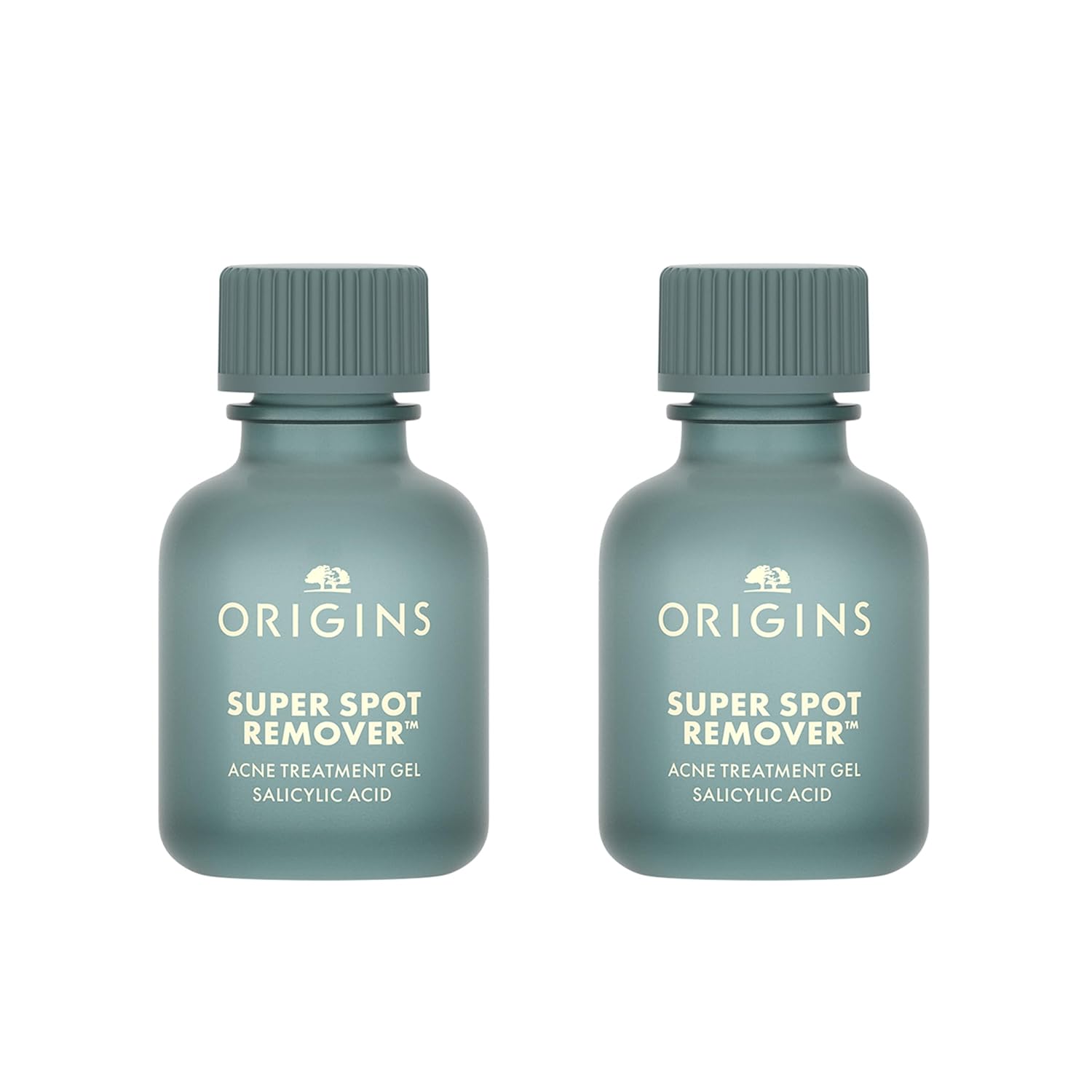 Origins Super Spot Treatment for Acne with Salicylic Acid Review