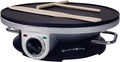 13 Electric Crepe Maker for Healthy Pancakes