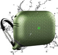 Catalyst Waterproof Case for AirPods Pro - Rugged One Piece Protection