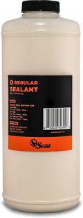 Orange Seal Tubeless Bike Tire Sealant for Fast Puncture Repair