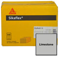 20 oz Sausage Limestone Joint Sealant, Pack of 20 - Durable Concrete