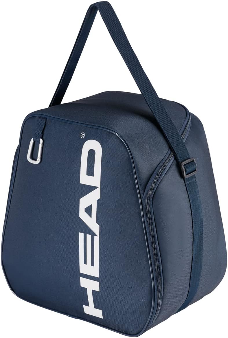 HEAD Bootbag - Carry Your Gear in Style!