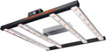 Spider Farmer G3000 300W LED Grow Light - Efficient 3x3 Coverage